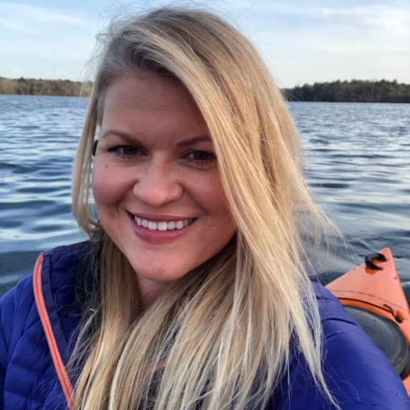 Meet your Posher, Sarah - Picture 2 of 2